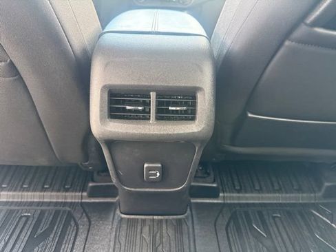 Certified 2020 GMC Terrain SLE w/ Driver Convenience Package AWD/4WD image 29