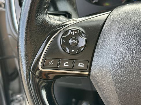 Used 2020 Mitsubishi Outlander SEL image 26