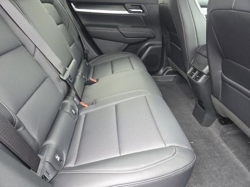 New 2026 GMC Terrain Elevation w/ Elevation Premium Package image 28