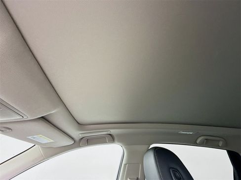 Used 2023 Acura RDX w/ Technology Package image 20