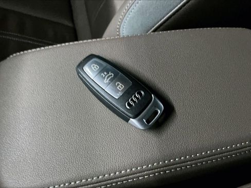 Used 2022 Audi A3 2.0T Premium image 13