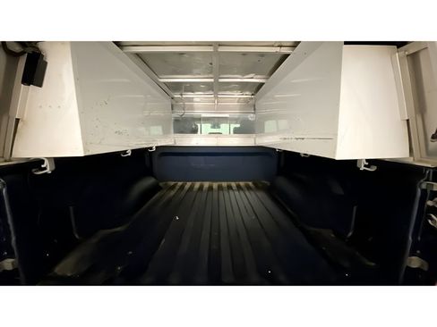 Used 2015 RAM 1500 Big Horn image 15