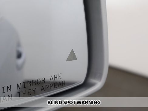 Used 2018 Mercedes-Benz GLS 450 4MATIC image 6