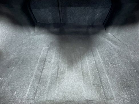 Used 2019 Kia Optima LX image 33