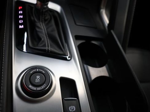 Used 2019 Chevrolet Corvette Z06 RWD image 81