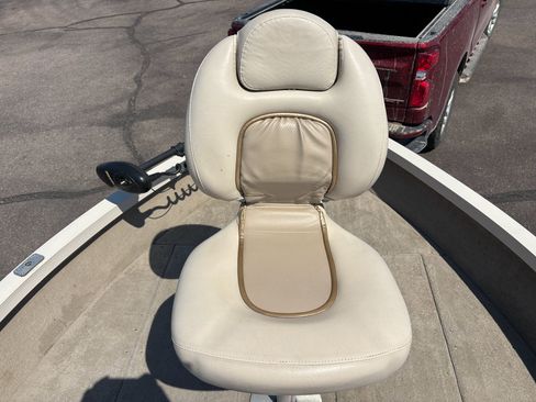 Used 2013 Ford Fusion SE FWD image 14