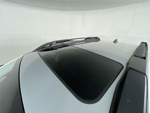 Certified 2024 Subaru Outback Premium image 12