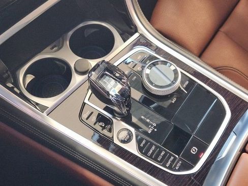 Used 2023 BMW 840i Coupe image 20