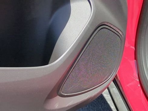 New 2026 Buick Encore GX Preferred image 15