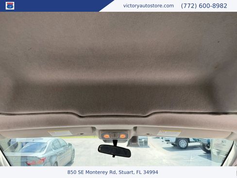 Used 2020 RAM ProMaster 3500 FWD image 36
