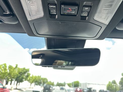 Certified 2023 Toyota RAV4 XSE AWD/4WD image 27