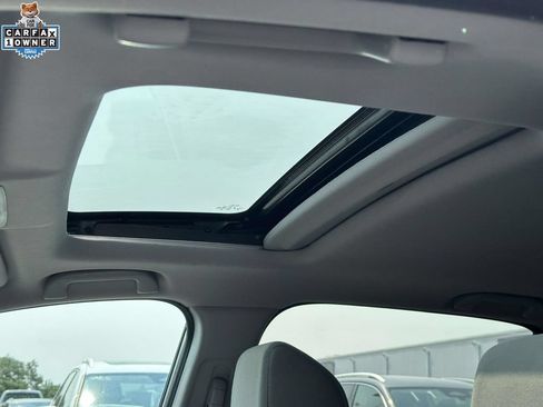 Used 2020 Honda CR-V EX image 19