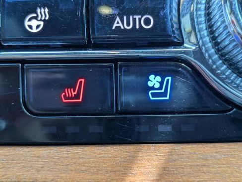 Used 2020 Lincoln Aviator Reserve w/ Equipment Group 201A AWD/4WD image 27
