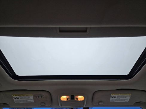 Used 2012 Ford Fusion SEL FWD image 36