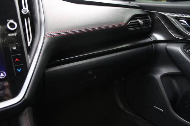 Used 2024 Subaru WRX Limited AWD/4WD image 21