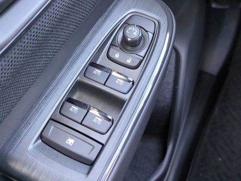 New 2026 Subaru Outback Premium w/ Premium/Limited Package 2 image 22