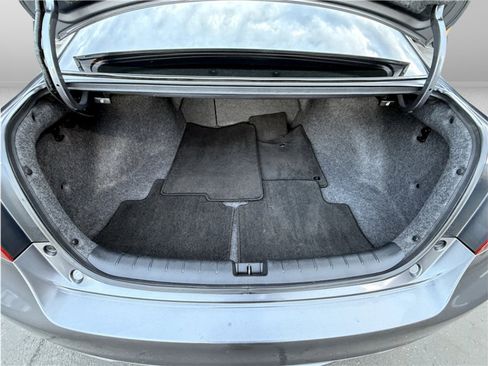 Used 2017 Honda Accord Sport Special Edition image 21