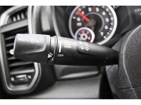 Used 2025 RAM 3500 Tradesman AWD/4WD image 17