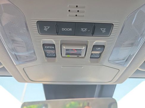 Used 2024 Toyota RAV4 XLE Premium w/ Weather Package image 31