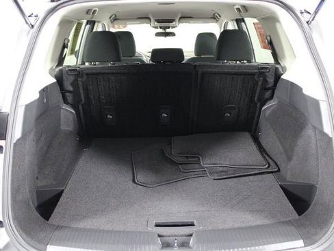 Certified 2023 Nissan Rogue SV image 17