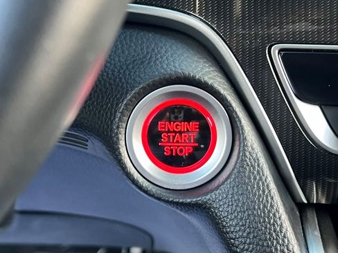 Used 2022 Honda Accord Sport image 25