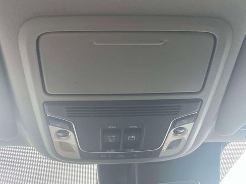 Certified 2023 Honda Ridgeline RTL image 33