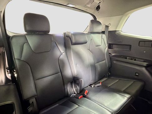 Used 2024 Kia Telluride S w/ S Sunroof Package image 30