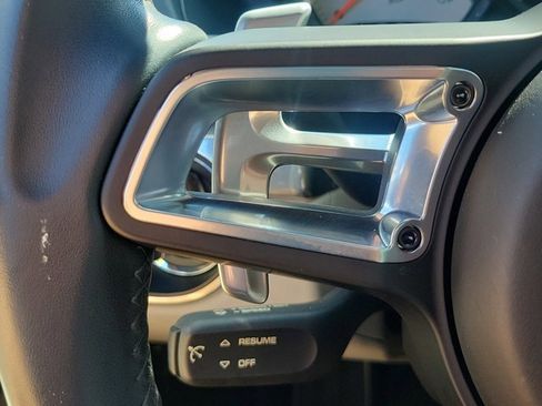 Used 2018 Porsche 718 Boxster GTS image 17