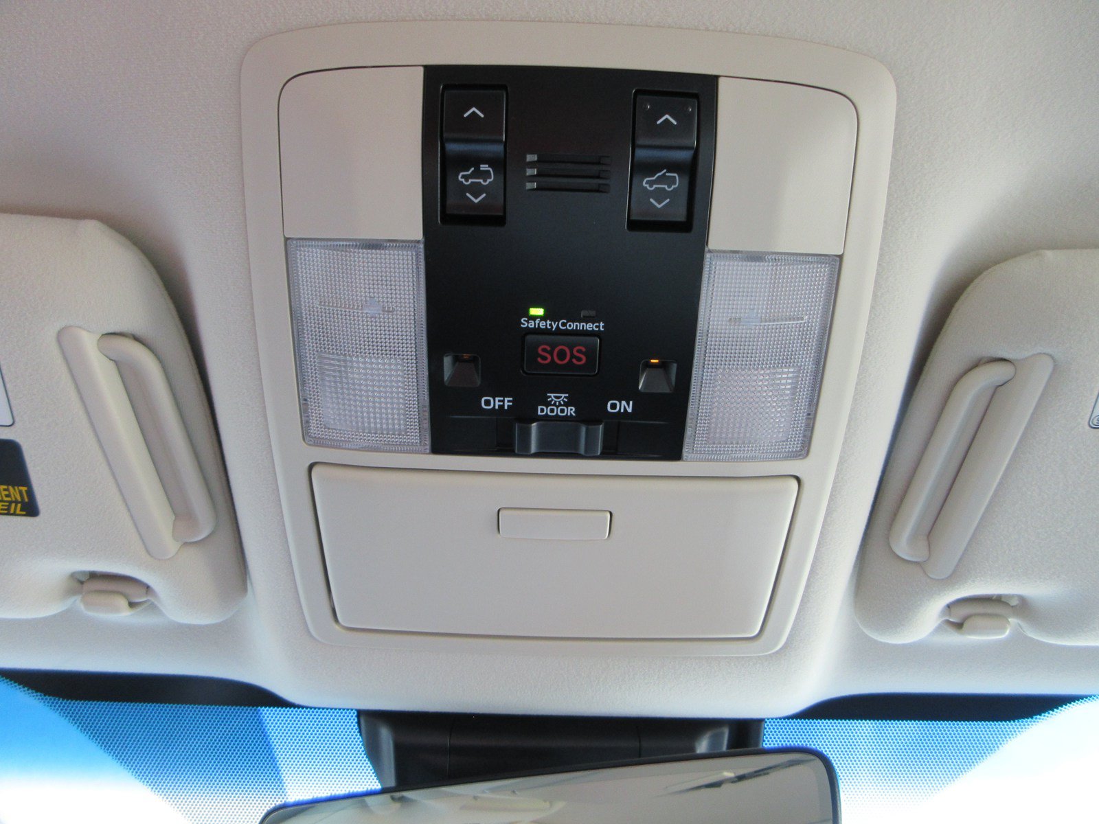 Used 2021 Lexus GX 460 Premium w/ Premium Package AWD/4WD image 18