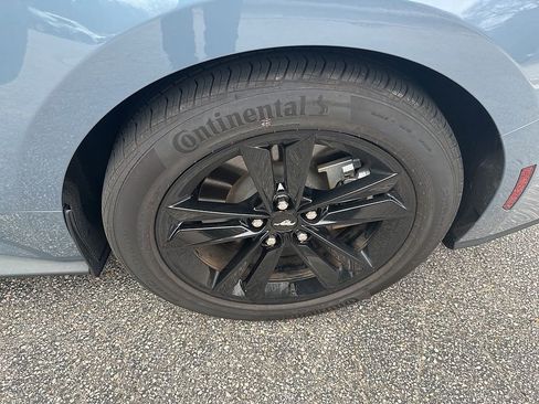 Used 2024 Ford Mustang GT image 7