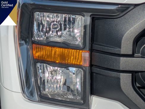 Certified 2023 Ford F150 XL image 13