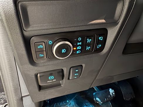 New 2026 Ford F150 Raptor image 23