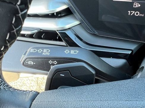 Certified 2025 Audi A5 2.0T Premium image 36