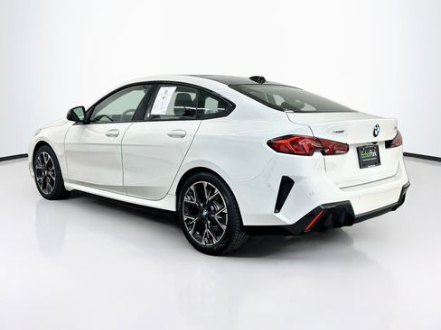 Used 2026 BMW 228i xDrive AWD/4WD image 5