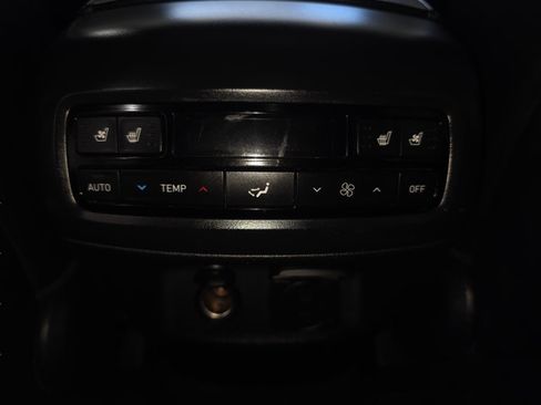 Used 2021 Hyundai Palisade Calligraphy AWD/4WD image 29