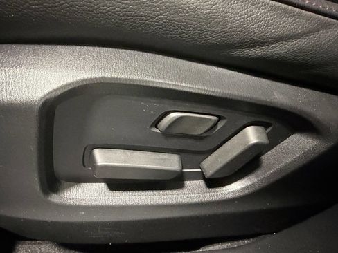 Used 2023 MAZDA CX-5 AWD 2.5 Turbo image 22