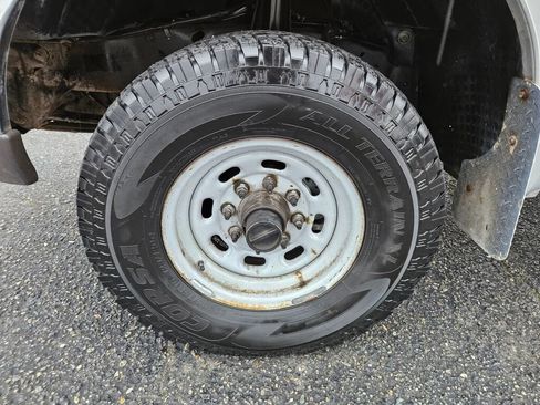 Used 1999 Ford F250 Lariat image 8