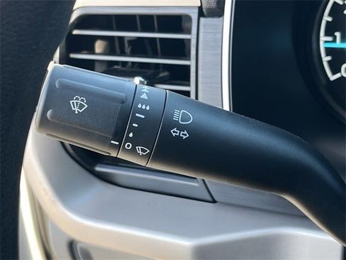 Used 2023 Ford F150 XL w/ Trailer Tow Package image 24