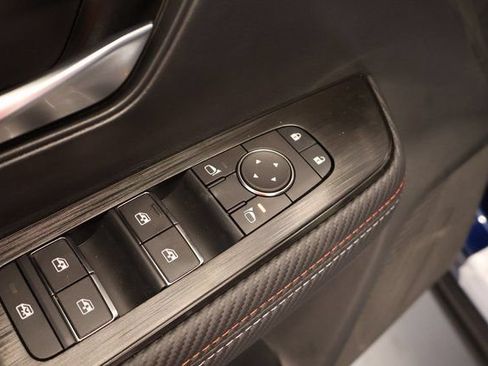 New 2026 Nissan Kicks SR AWD/4WD image 11
