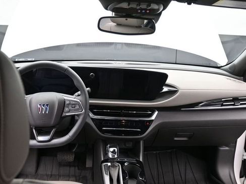Used 2024 Buick Envista Avenir image 24