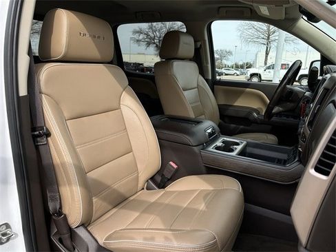 Used 2018 GMC Sierra 1500 Denali image 29