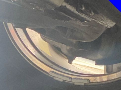 Used 2019 Ford Ranger XLT w/ Equipment Group 302A Luxury image 9