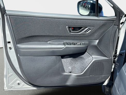 New 2026 Subaru Outback Limited AWD/4WD image 20