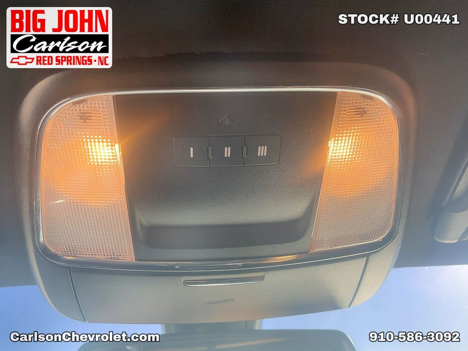 Used 2021 Dodge Charger R/T RWD image 28