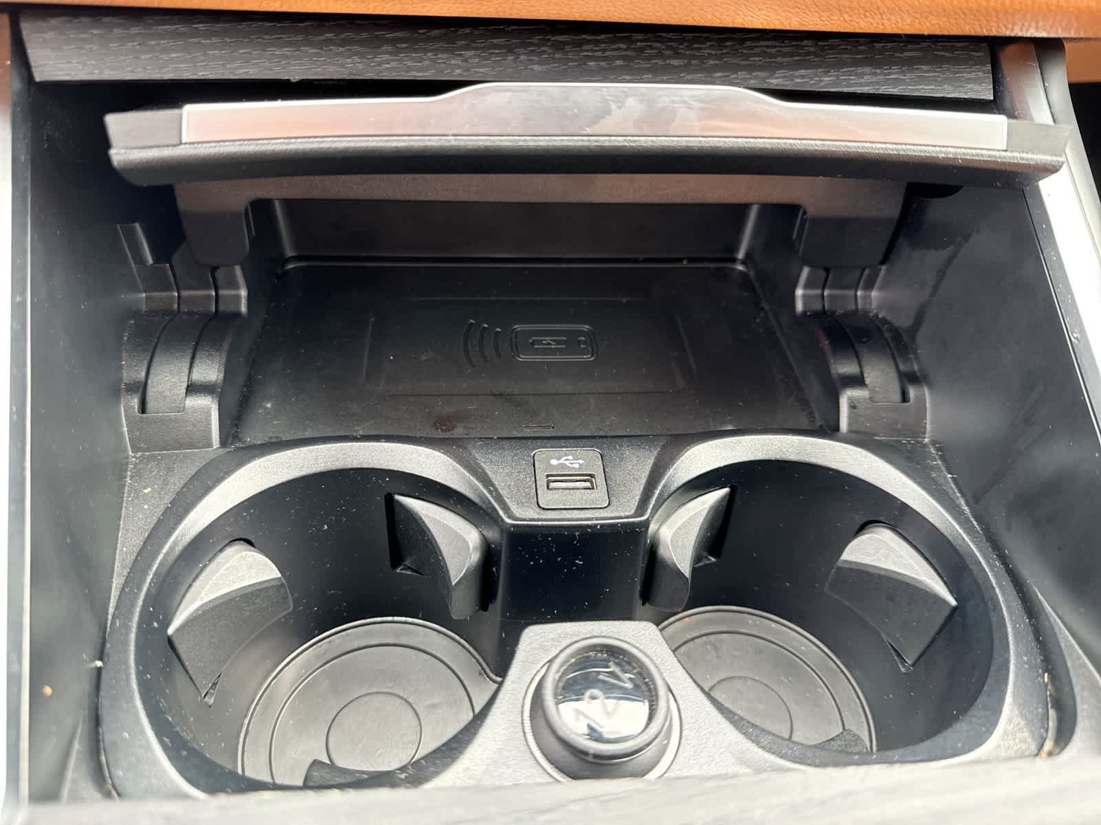 Used 2026 BMW M340i Sedan RWD image 37