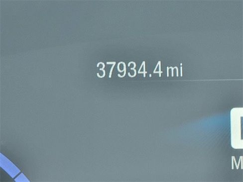 Certified 2023 Ford Bronco Sport Big Bend w/ Convenience Package image 35