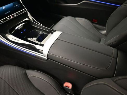 New 2026 Mercedes-Benz CLE 450 4MATIC Coupe image 30