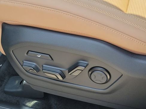 New 2026 Hyundai Santa Fe Calligraphy FWD image 20