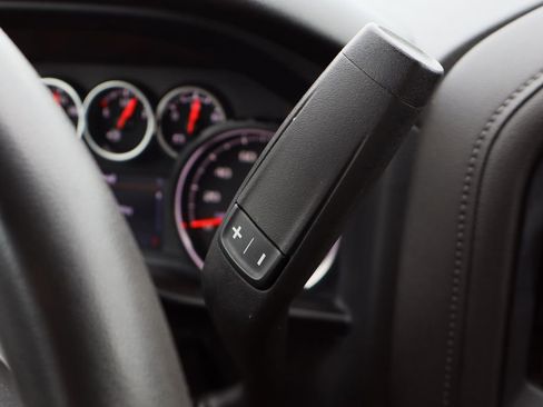 Certified 2022 Chevrolet Silverado 2500 LT image 18