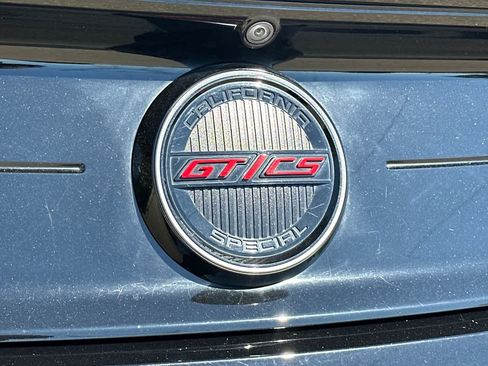 Used 2022 Ford Mustang GT Premium w/ Equipment Group 401A RWD image 30